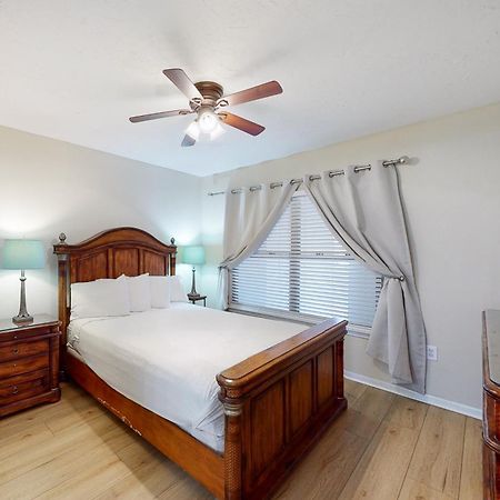 Emerald Towers Fort Walton Beach Pokój zdjęcie