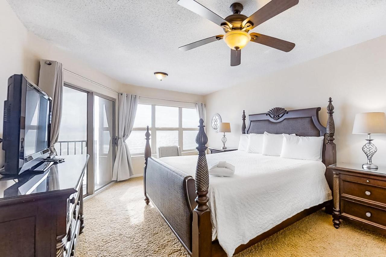 Emerald Towers Fort Walton Beach Pokój zdjęcie